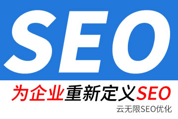 ׯseo˾